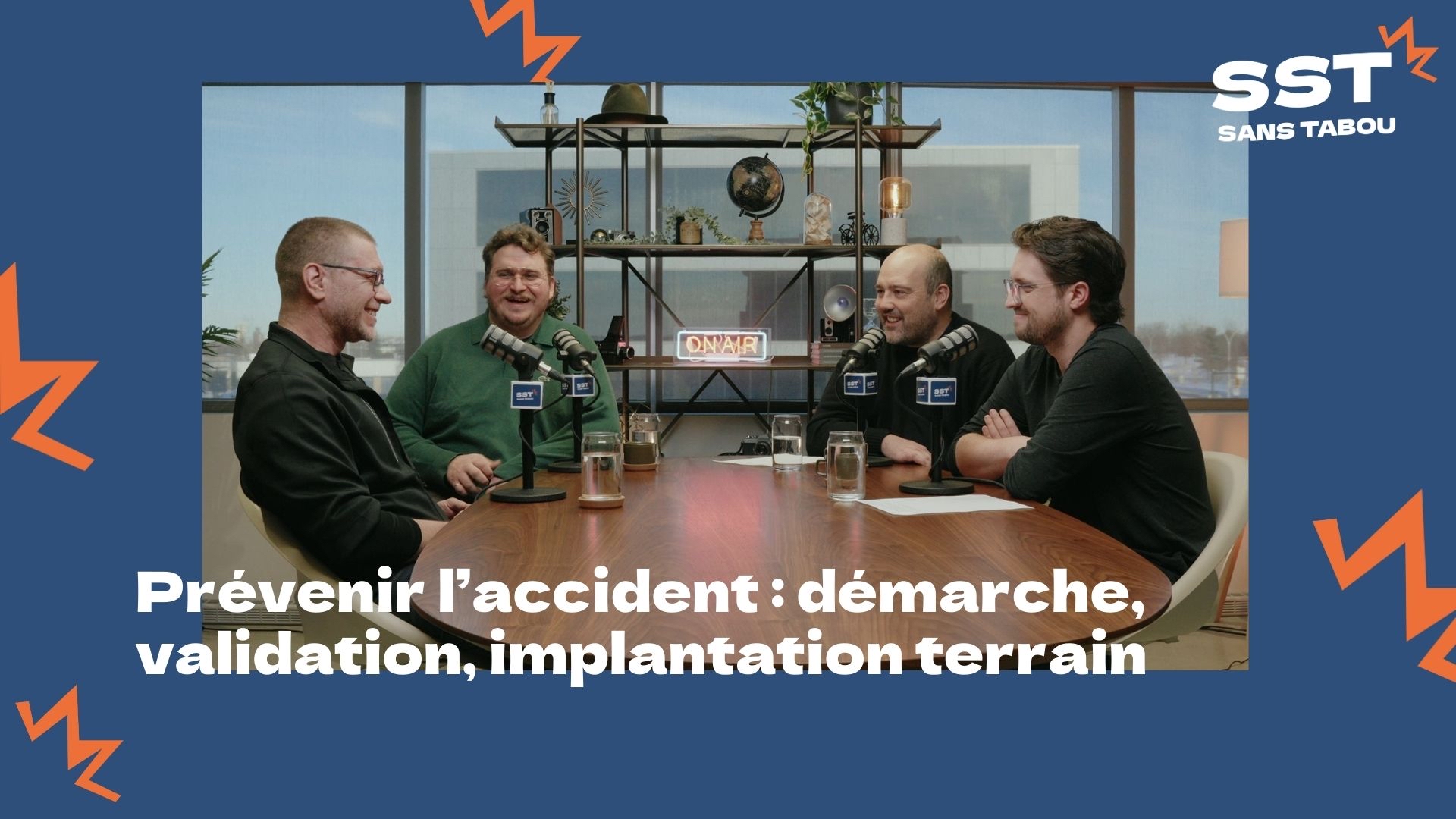 Image de l'épisode 6